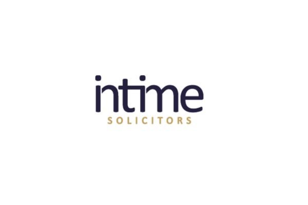 Intime Immigration Solicitors
